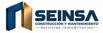 Seinsa Group :  Ingeniería - Construcción - Tecnologia